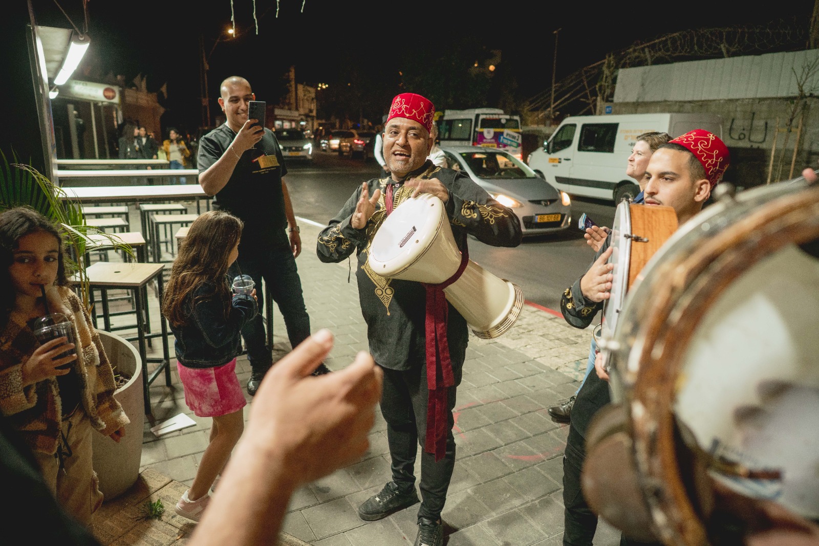 WhatsApp Image 2023-04-15 at 10.59.44 AM.jpeg